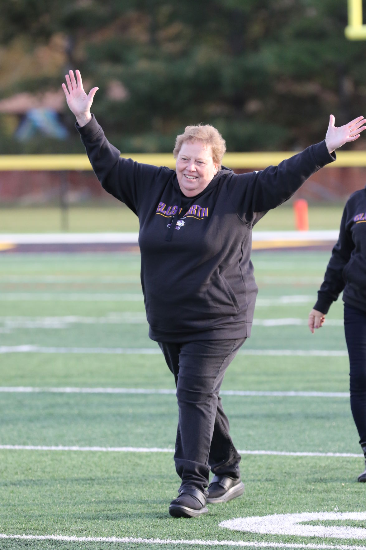 SB_HOF_ECC_Homecoming_1193.JPG